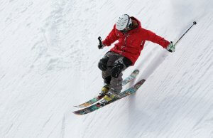 ביטוח סקי בקרקוב